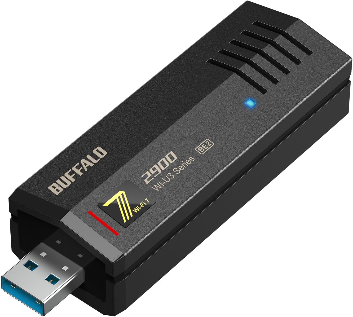 新品10ギガバッファローWiFi 6Eルーター WXR-11000XE12 /D WXR